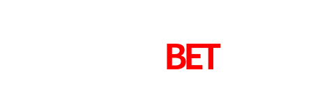 2899bet