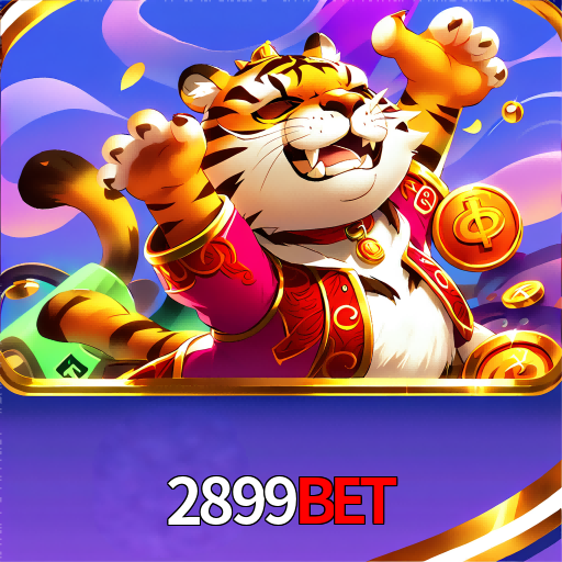 2899bet